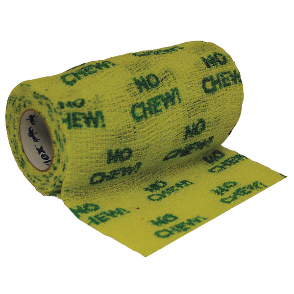 Powerflex No Chew Bandage
